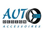 auto-design-accessoires