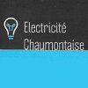 electricite-chaumontaise