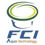 fci-aqua-technology