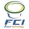 fci-aquatechnology