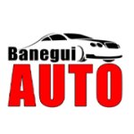 banegui-auto