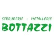 bottazzi-serrurerie-metallerie