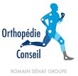 orthopedie-conseil-63