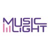 musiclight