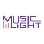 musiclight