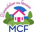 mcf-immo-breval
