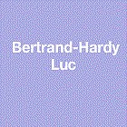 bertrand-hardy-luc
