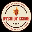 o-tchiot-kebab