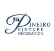 pineiro-peinture-decoration
