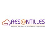 reseaux-expertises-et-services-aux-antilles