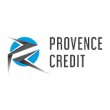 provence-credit