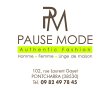 pause-mode