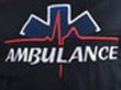 ambulance-adam-75-consultations-urgences-dialyse