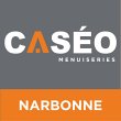 caseo-narbonne