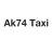 ak74-taxi