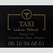 taxi-ludovic-thibault