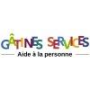 gatines-services