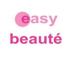 easy-beaute