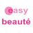 easy-beaute