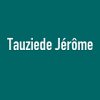 tauziede-jerome
