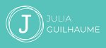 julia-guilhaume