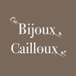 bijoux-cailloux