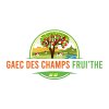 gaec-des-champs-frui-the