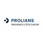 prolians-provence-cote-d-azur-orange