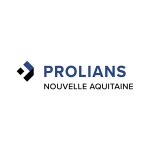 prolians-nouvelle-aquitaine-limoges