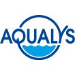 aqualys-provence-cote-d-azur-toulon-la-garde