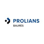 prolians-baures-nimes-centre-tp