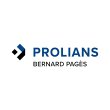 prolians-bernard-pages-orthez