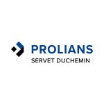 prolians-servet-duchemin-orleans-saint-jean-de-la-ruelle