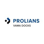 prolians-vama-docks-niort