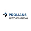 prolians-beauplet-languille-saint-malo