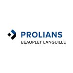 prolians-beauplet-languille-saint-malo