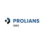 prolians-smg-moirans