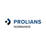 prolians-normandie-vire