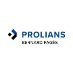 prolians-bernard-pages-albi