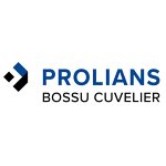 prolians-bossu-cuvelier-arras-saint-laurent-blangy