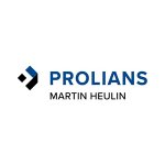 prolians-martin-heulin-cholet