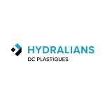 hydralians-dc-plastiques-perigueux-boulazac