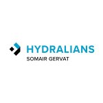 hydralians-somair-gervat-toulouse