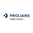 prolians-vama-docks-rochefort