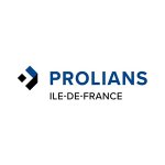 prolians-ile-de-france-paris-boulogne-billancourt
