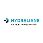 hydralians-prosjet-irrigaronne-bonneval