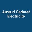 arnaud-cadoret-electricite