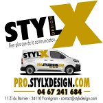 stylx-design-sarl