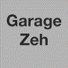 garage-zeh