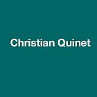 quinet-christian